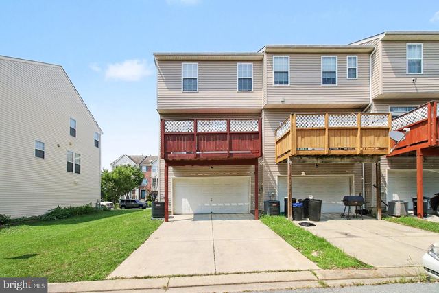 9715 LUGUNA RD, Baltimore, MD 21220