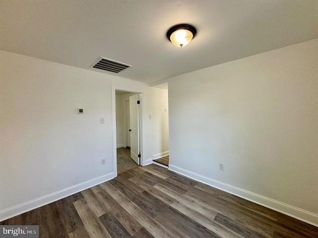 1006 GEORGIA AVE, Hagerstown, MD 21740