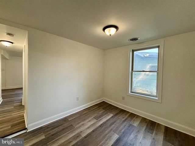 1006 GEORGIA AVE, Hagerstown, MD 21740