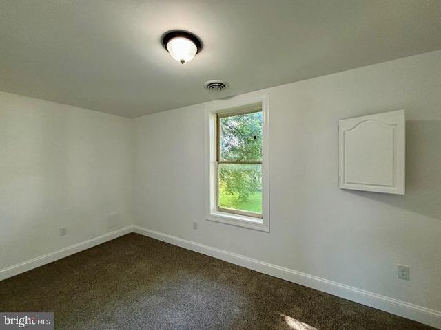 1006 GEORGIA AVE, Hagerstown, MD 21740