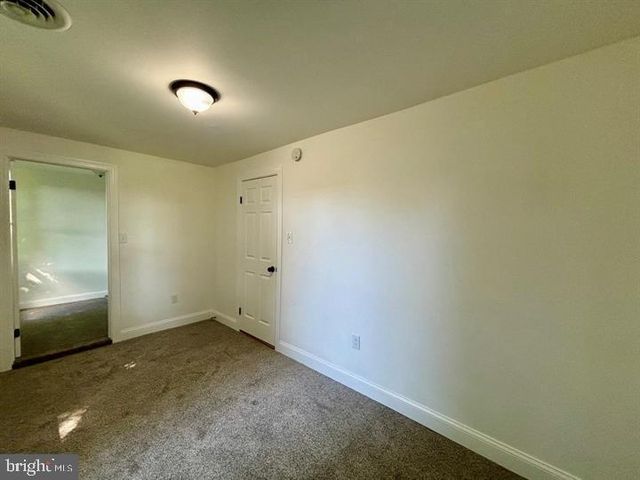 1006 GEORGIA AVE, Hagerstown, MD 21740