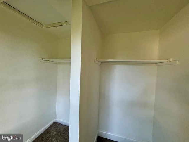 1006 GEORGIA AVE, Hagerstown, MD 21740