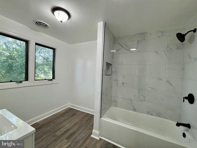 1006 GEORGIA AVE, Hagerstown, MD 21740