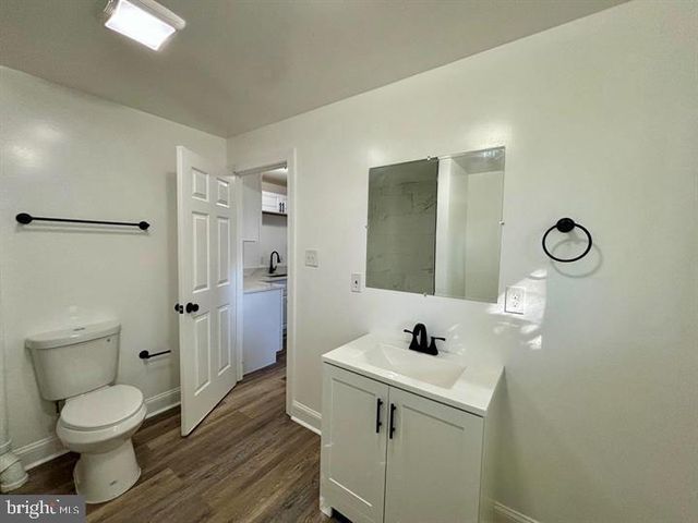 1006 GEORGIA AVE, Hagerstown, MD 21740