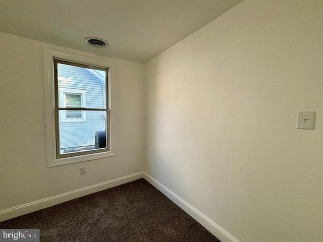 1006 GEORGIA AVE, Hagerstown, MD 21740