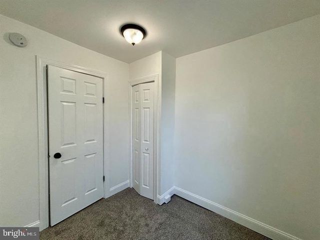 1006 GEORGIA AVE, Hagerstown, MD 21740