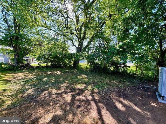 1006 GEORGIA AVE, Hagerstown, MD 21740