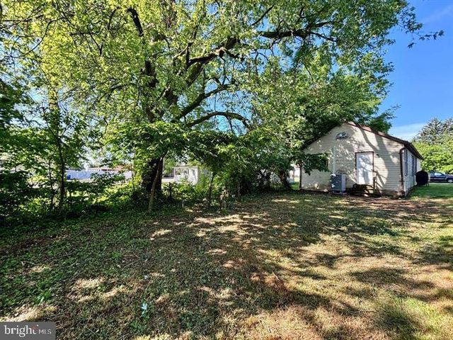 1006 GEORGIA AVE, Hagerstown, MD 21740