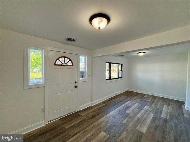 1006 GEORGIA AVE, Hagerstown, MD 21740