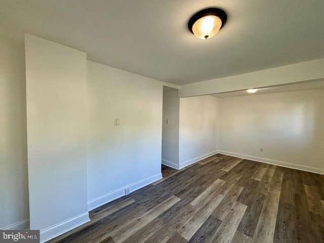 1006 GEORGIA AVE, Hagerstown, MD 21740