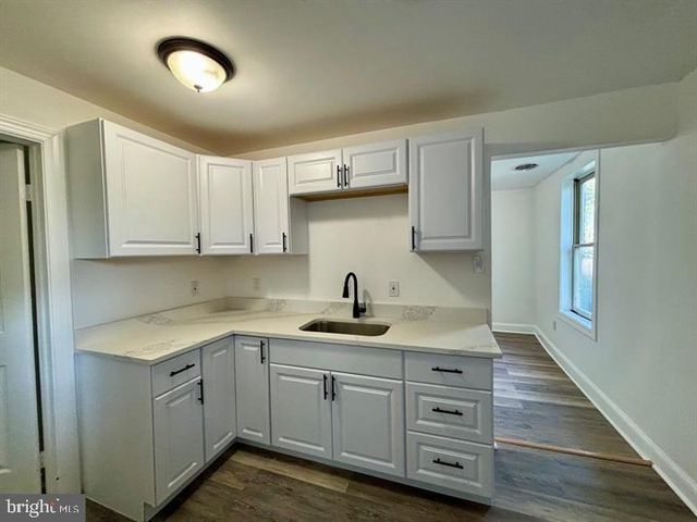 1006 GEORGIA AVE, Hagerstown, MD 21740