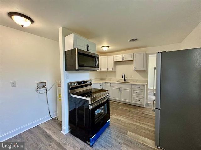 1006 GEORGIA AVE, Hagerstown, MD 21740