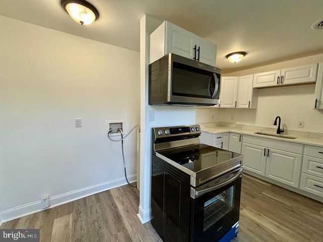 1006 GEORGIA AVE, Hagerstown, MD 21740