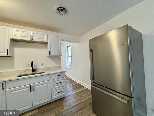 1006 GEORGIA AVE, Hagerstown, MD 21740