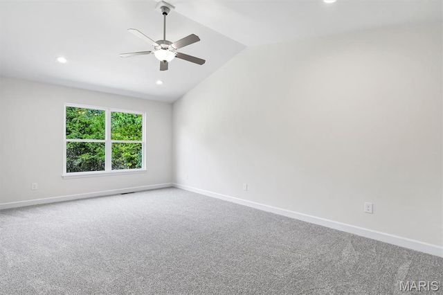 1645 Brandywine Drive, De Soto, MO 63020