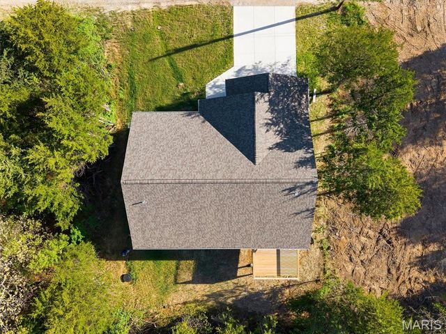 1645 Brandywine Drive, De Soto, MO 63020