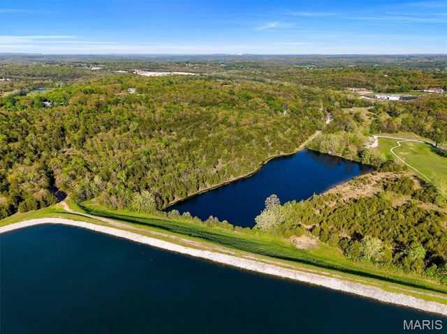1645 Brandywine Drive, De Soto, MO 63020
