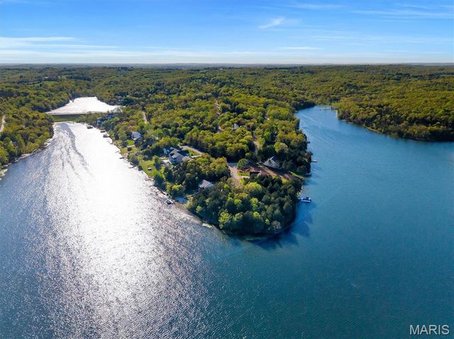 1645 Brandywine Drive, De Soto, MO 63020