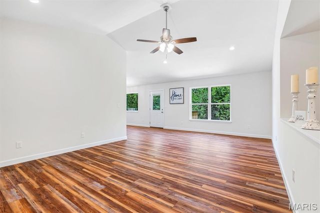 1645 Brandywine Drive, De Soto, MO 63020