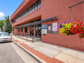 44 S Jefferson St, Winchester, TN 37398