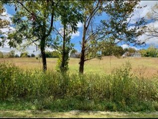635 Thompson Creek LN Lot 83, Cookeville, TN 38506