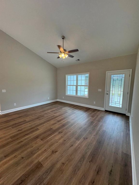 TBD 7 Mineral Springs Rd., Conway, SC 29527 — photo 3