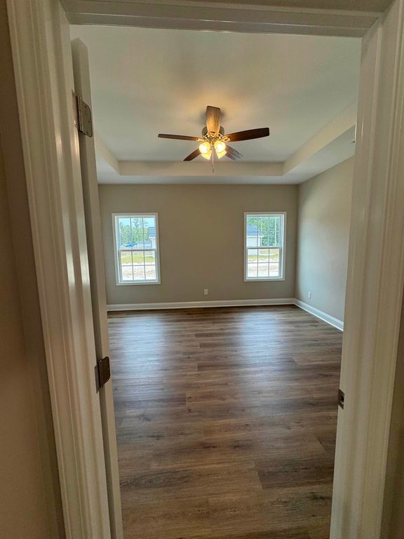 TBD 7 Mineral Springs Rd., Conway, SC 29527 — photo 5