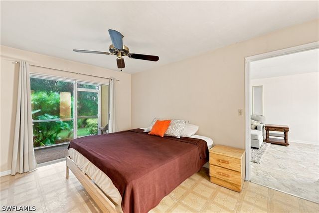 2612 Kings Lake BLVD 2-103, Naples, FL 34112