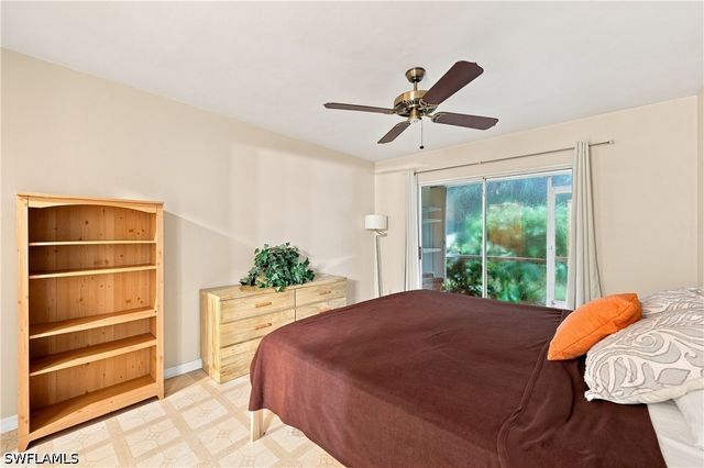 2612 Kings Lake BLVD 2-103, Naples, FL 34112