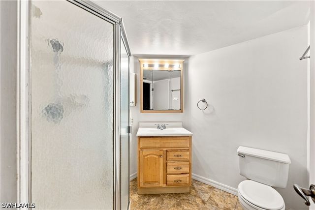 2612 Kings Lake BLVD 2-103, Naples, FL 34112