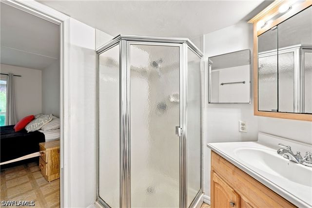 2612 Kings Lake BLVD 2-103, Naples, FL 34112