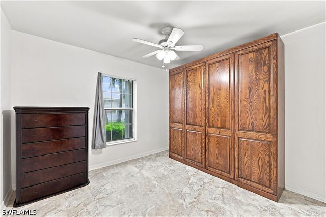 2612 Kings Lake BLVD 2-103, Naples, FL 34112