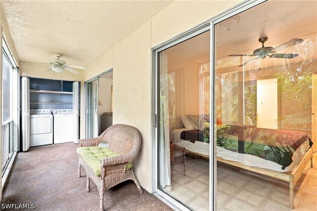 2612 Kings Lake BLVD 2-103, Naples, FL 34112