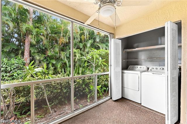 2612 Kings Lake BLVD 2-103, Naples, FL 34112