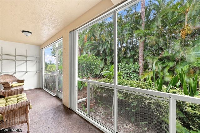 2612 Kings Lake BLVD 2-103, Naples, FL 34112