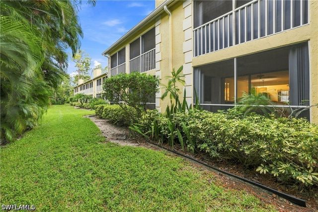 2612 Kings Lake BLVD 2-103, Naples, FL 34112