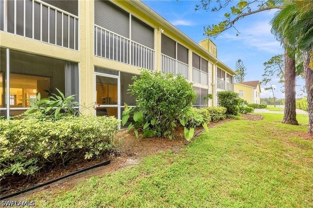 2612 Kings Lake BLVD 2-103, Naples, FL 34112