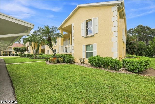 2612 Kings Lake BLVD 2-103, Naples, FL 34112
