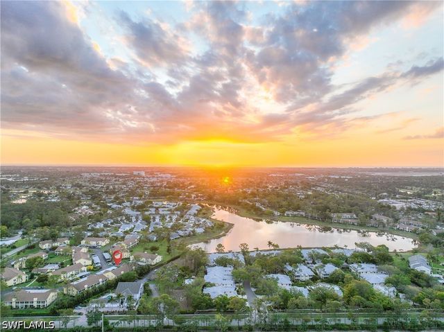2612 Kings Lake BLVD 2-103, Naples, FL 34112