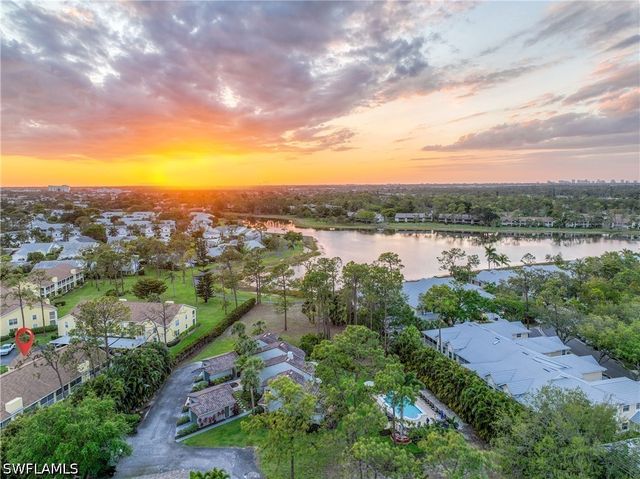 2612 Kings Lake BLVD 2-103, Naples, FL 34112