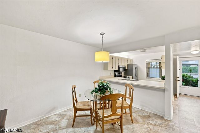 2612 Kings Lake BLVD 2-103, Naples, FL 34112