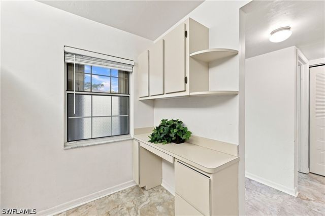 2612 Kings Lake BLVD 2-103, Naples, FL 34112