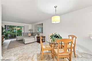2612 Kings Lake BLVD 2-103, Naples, FL 34112