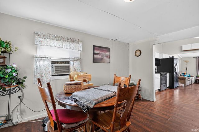 936 Greenwich Road, Lafayette, IN 47905