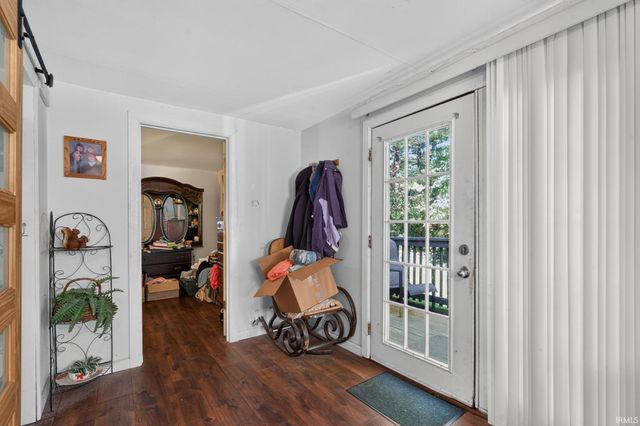 936 Greenwich Road, Lafayette, IN 47905