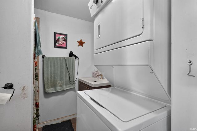 936 Greenwich Road, Lafayette, IN 47905