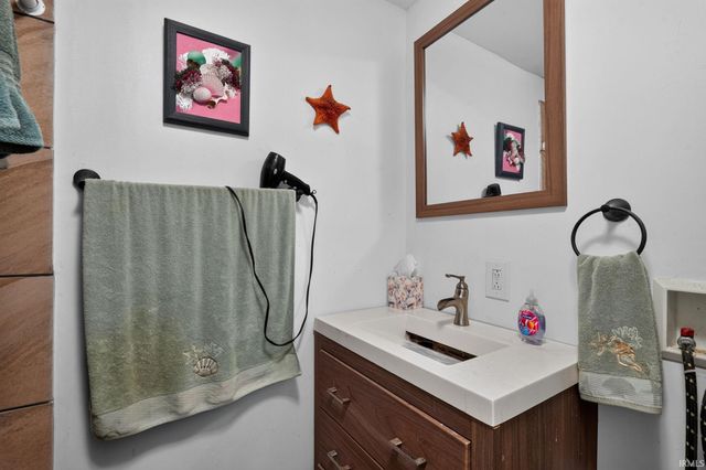 936 Greenwich Road, Lafayette, IN 47905