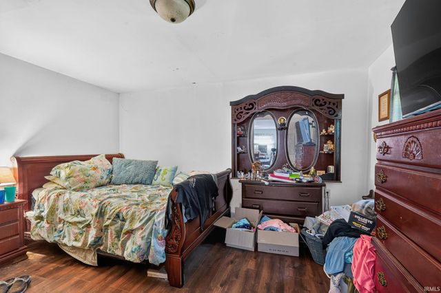 936 Greenwich Road, Lafayette, IN 47905