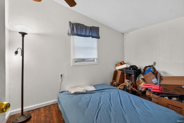 936 Greenwich Road, Lafayette, IN 47905