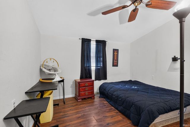 936 Greenwich Road, Lafayette, IN 47905